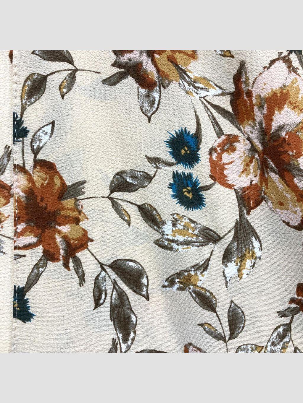 Kimono VINTAGE - Talla M (VOP00901974)-1