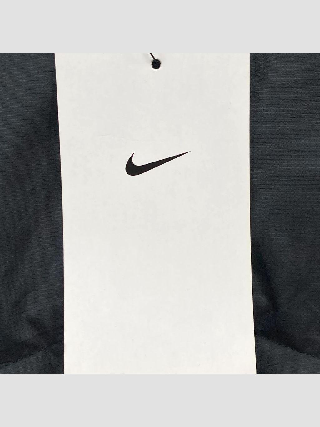 Chaqueta casual NIKE - Talla M (VOP01054245)-2