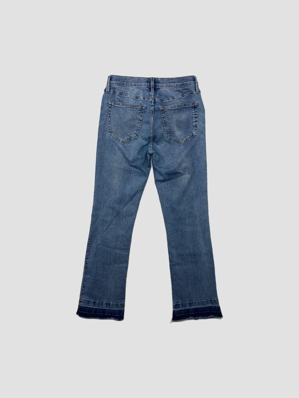 Jean GAP - Talla 36 (VOP01205624)-1