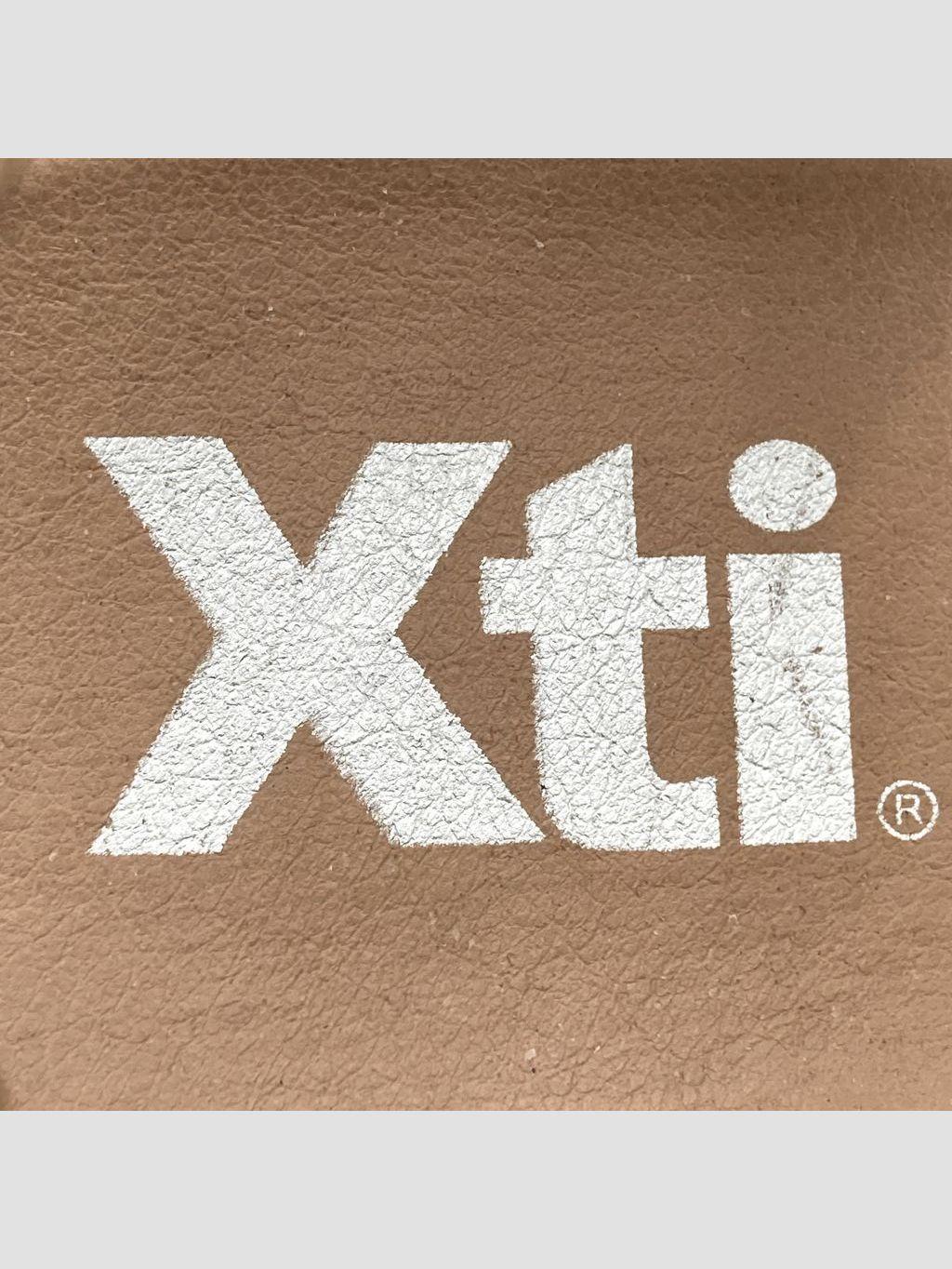 Sandalias XTI - Talla 37 (VOP00901981)-2