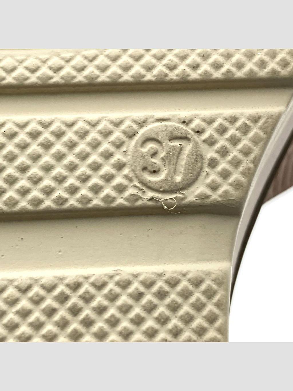 Sandalias XTI - Talla 37 (VOP00901981)-3