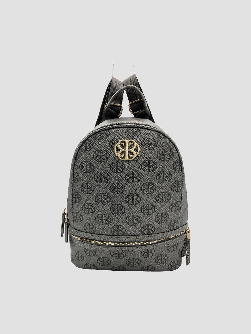 Mochila CECILIA BOLOCCO - Talla Talla Única (VOP00993753)-0