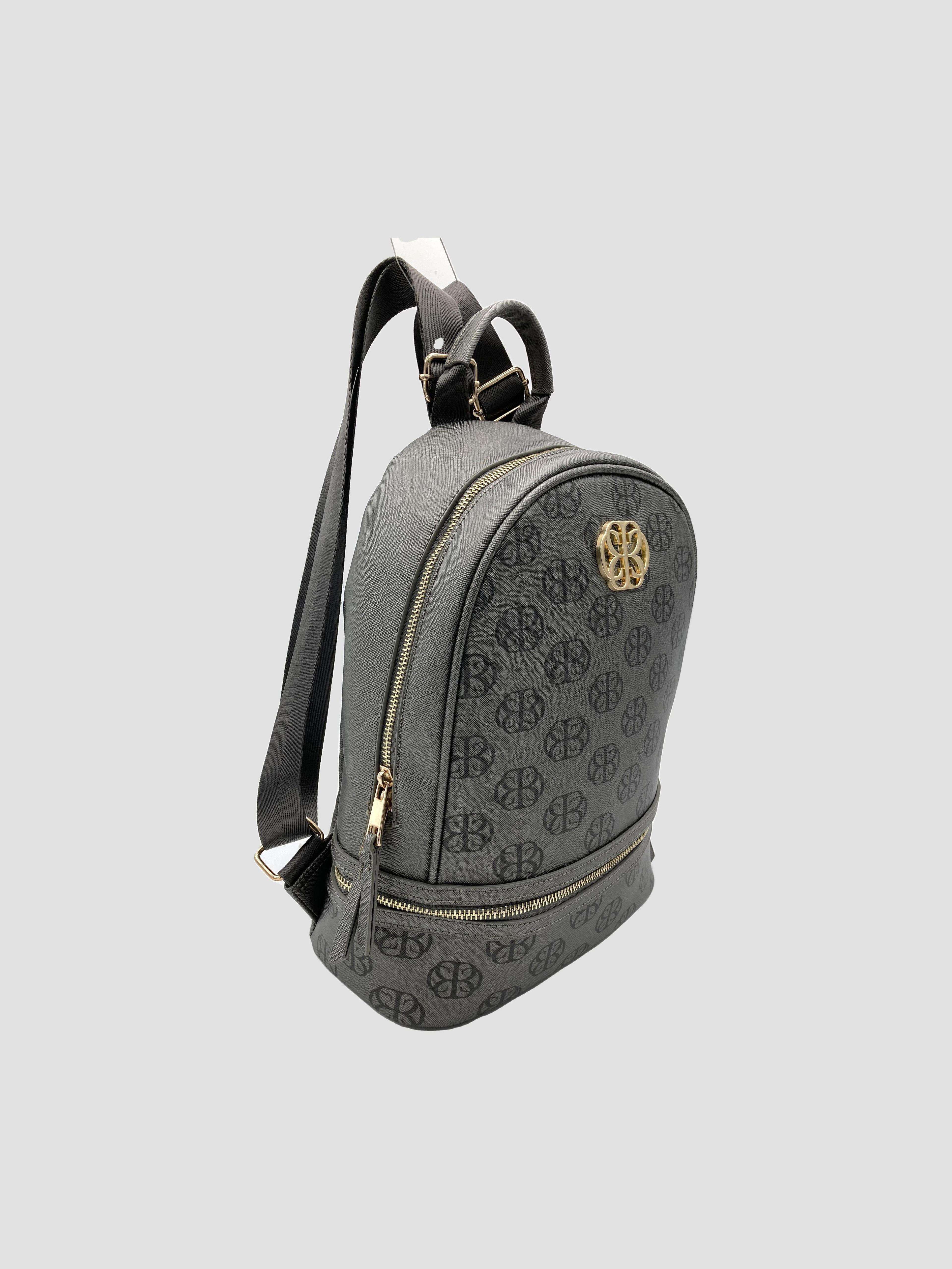 Mochila CECILIA BOLOCCO - Talla Talla Única (VOP00993753)-1