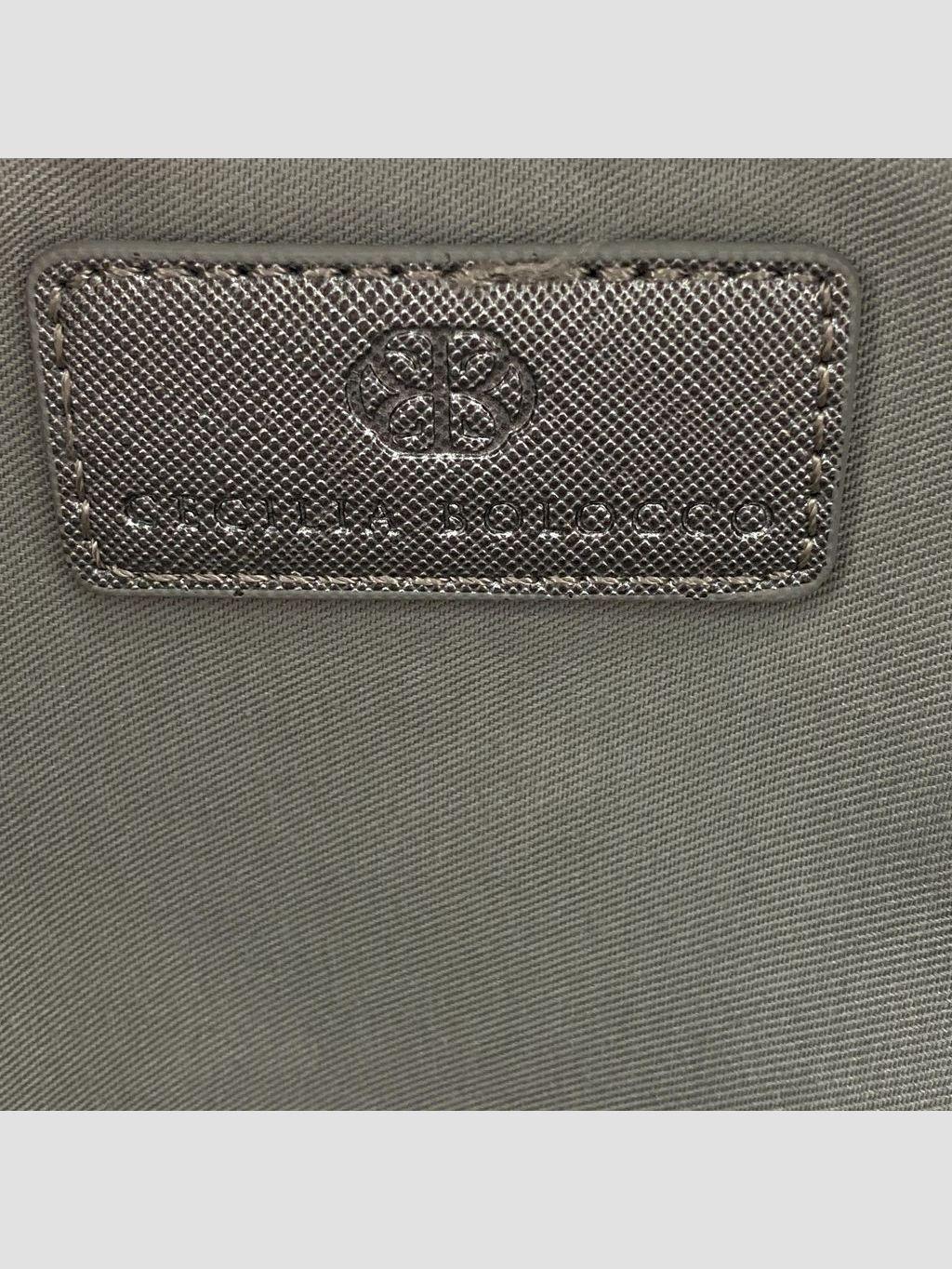 Mochila CECILIA BOLOCCO - Talla Talla Única (VOP00993753)-3