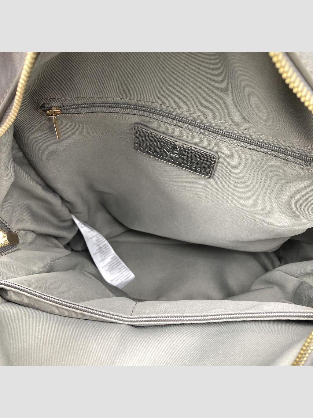 Mochila CECILIA BOLOCCO - Talla Talla Única (VOP00993753)-4