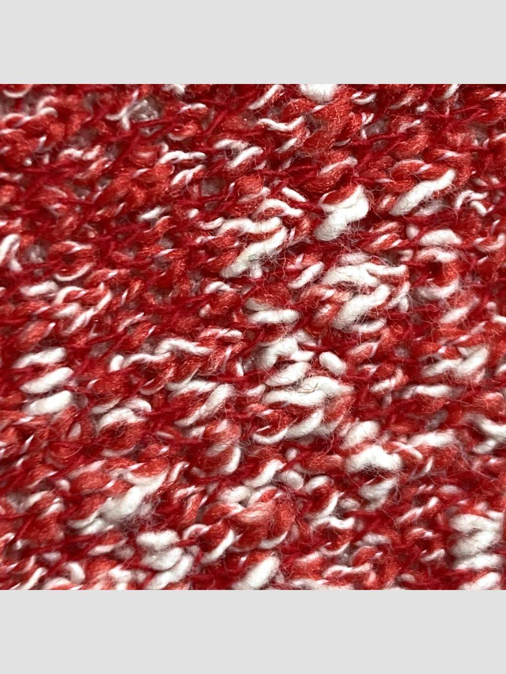 Chaqueta casual BIMBA Y LOLA - Talla S (VOP01065946)-5