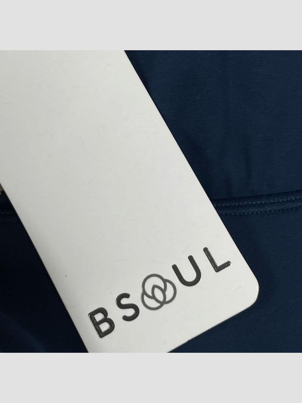 Top BSOUL - Talla S (VOP01190731)-2