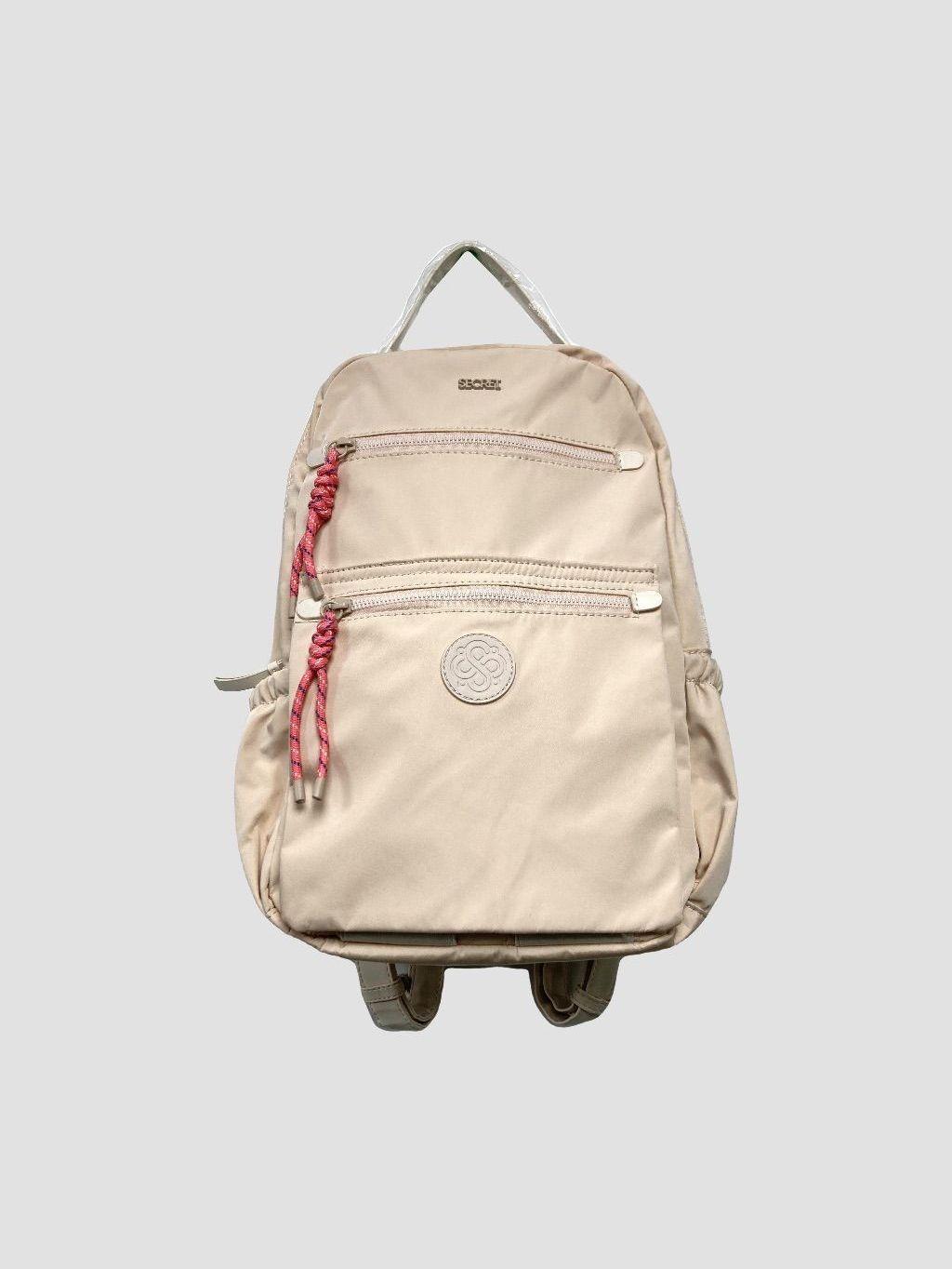 Mochila SECRET - Talla Talla Única (VOP00822859)-0