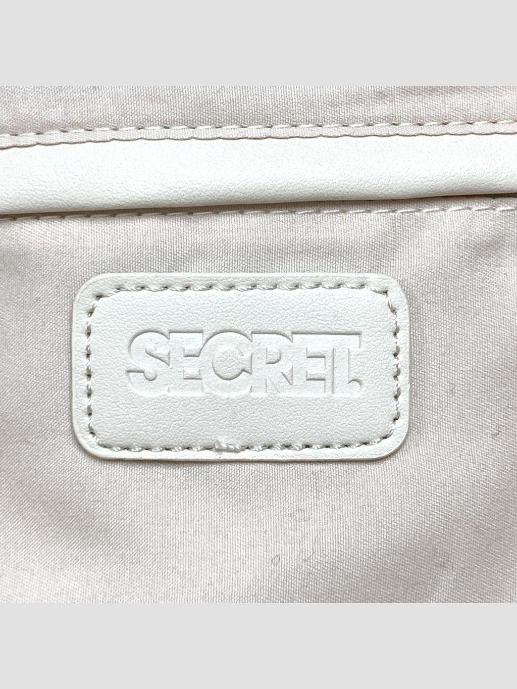 Mochila SECRET - Talla Talla Única (VOP00822859)-2