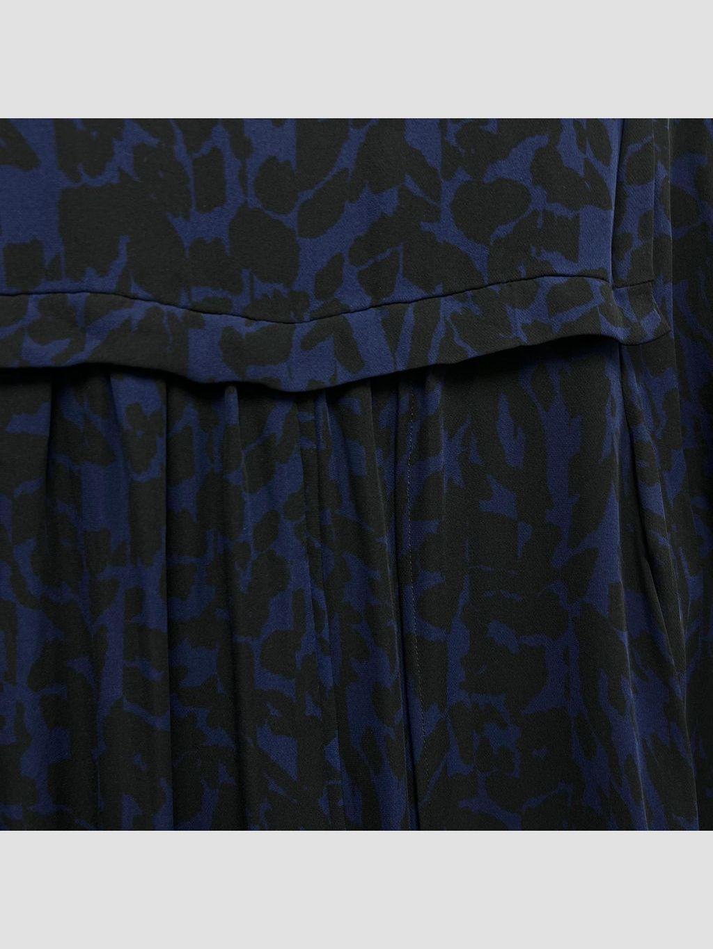 Vestido corto ISABEL MARANT - Talla M (VOP00908054)-2