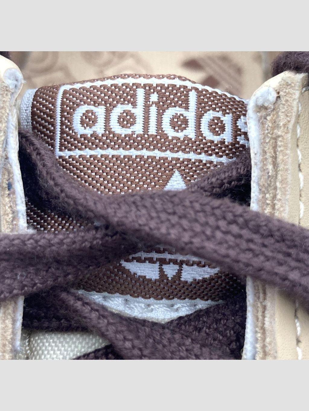 Zapatillas ADIDAS - Talla 37 (VOP00973971)-2