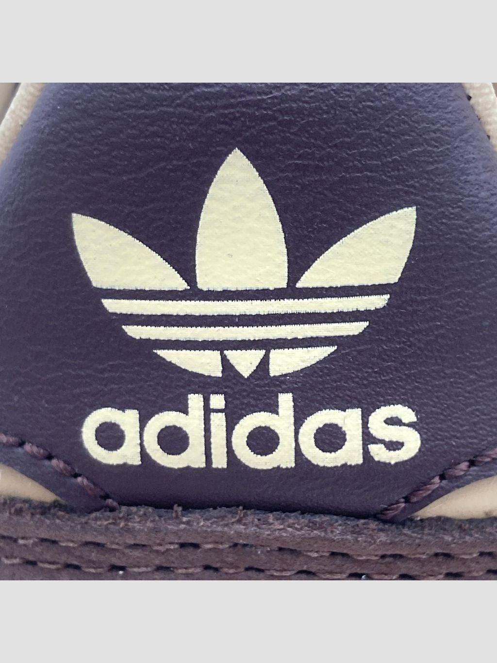 Zapatillas ADIDAS - Talla 37 (VOP00973971)-3