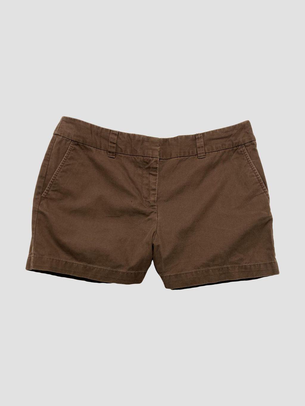 Short LOFT - Talla 38 (VOP00906564)-0