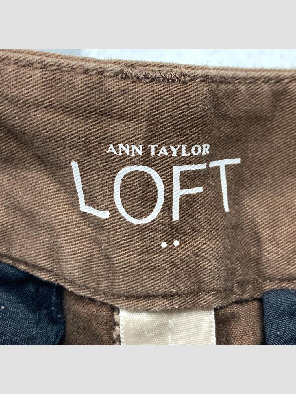 Short LOFT - Talla 38 (VOP00906564)-1