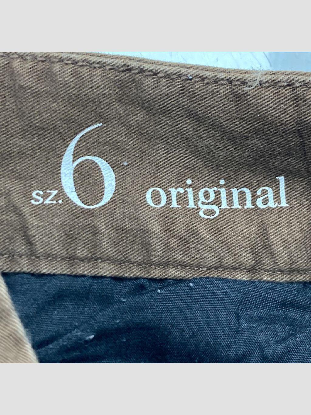 Short LOFT - Talla 38 (VOP00906564)-2