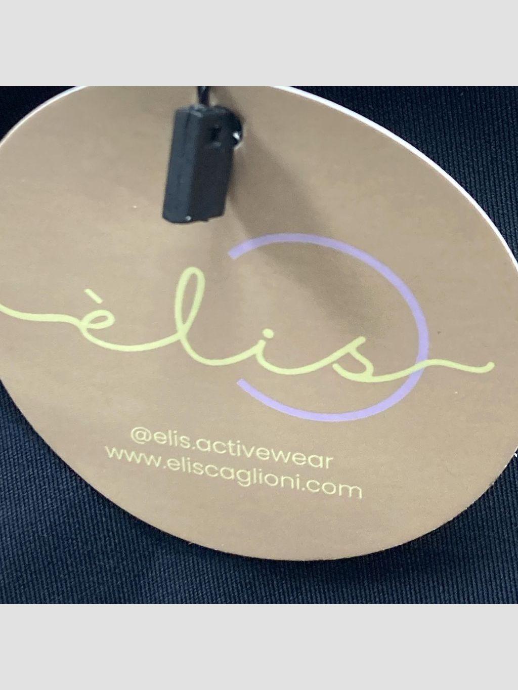 Top ELIS - Talla M (VOP00994569)-2