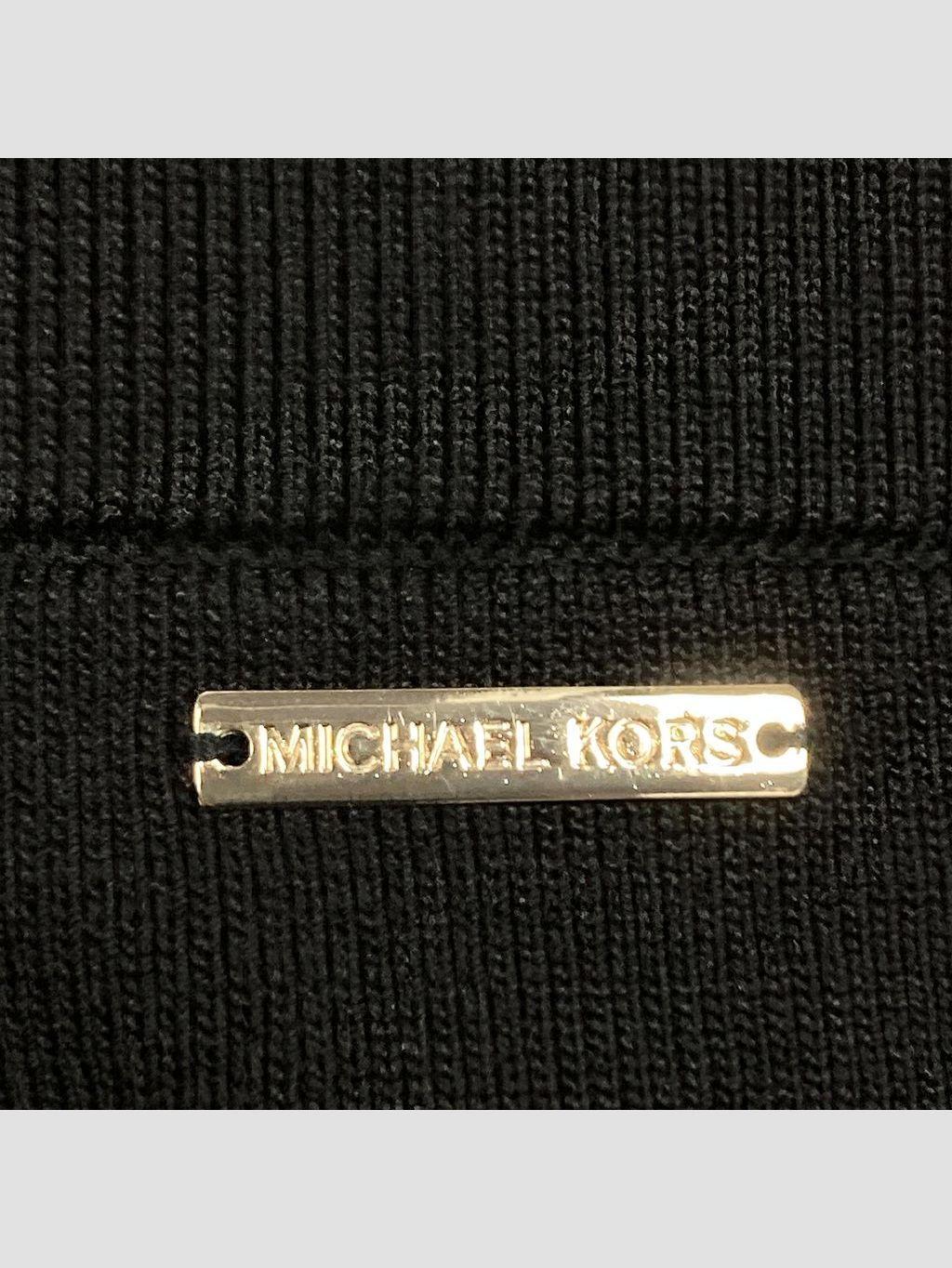 Falda larga MICHAEL KORS - Talla 34 (VOP01182009)-2