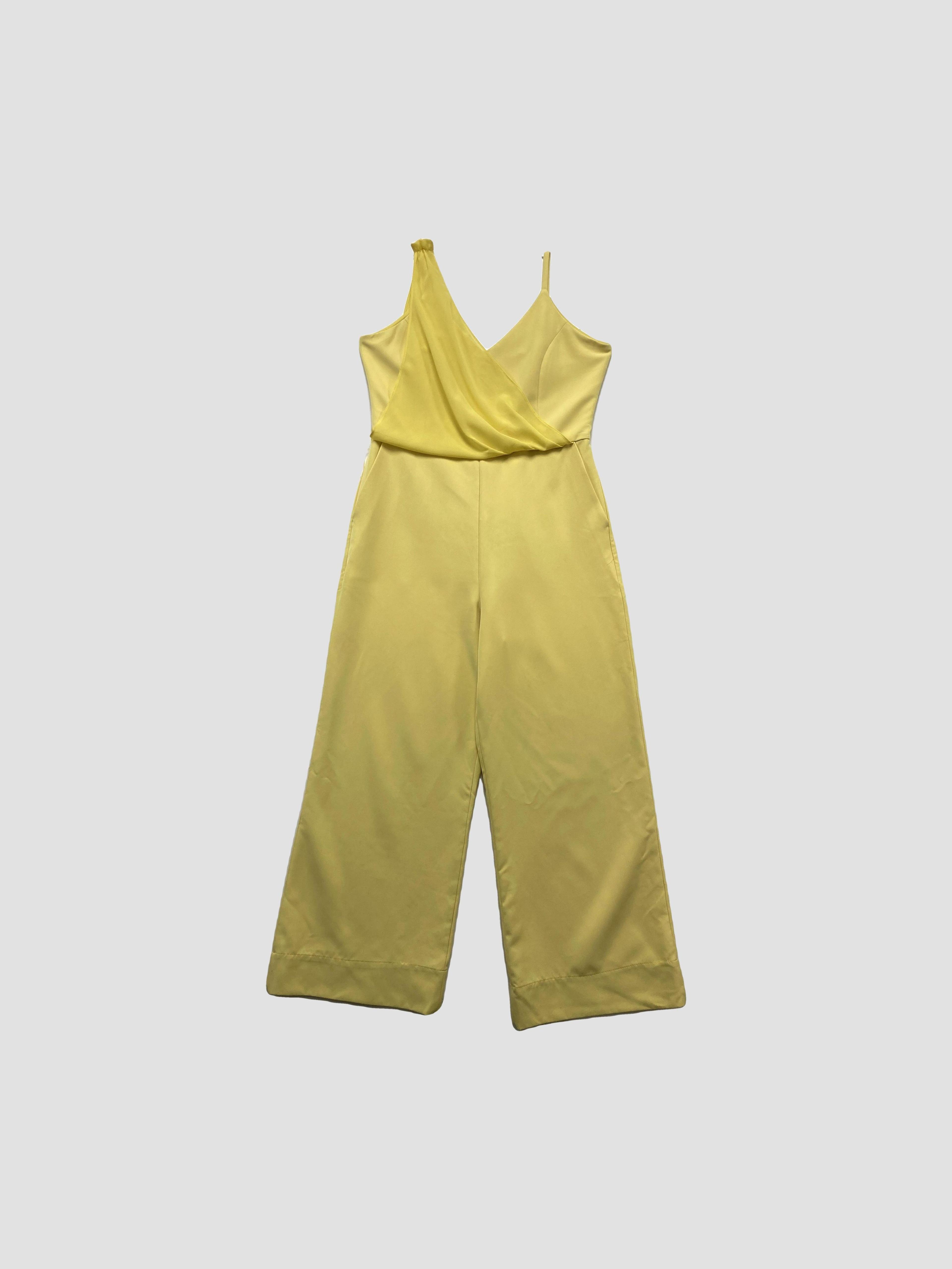 Enterito LIOLA - Talla L (VOP01046324)-0