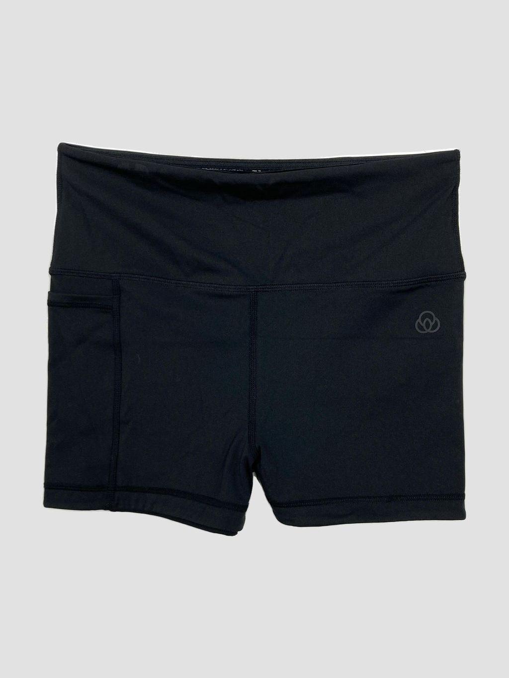 Short BSOUL - Talla 36 (VOP01126435)-0