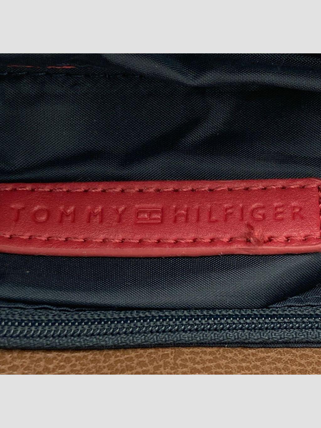 Bandolera TOMMY HILFIGER - Talla Talla Única (VOP01029575)-5
