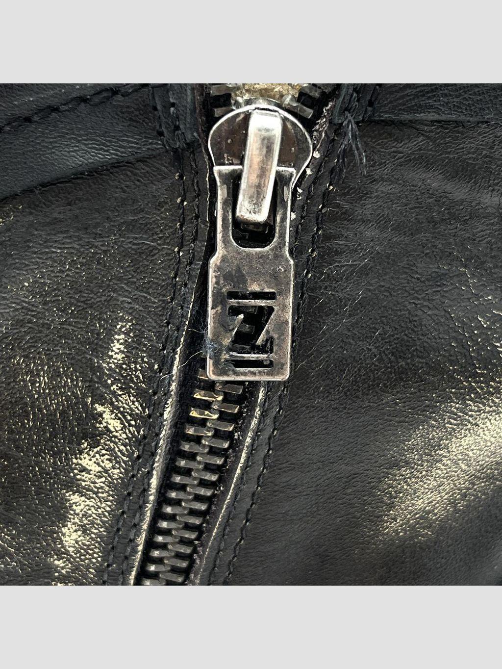 Botas ZAPPA - Talla 40 (VOP01170760)-2