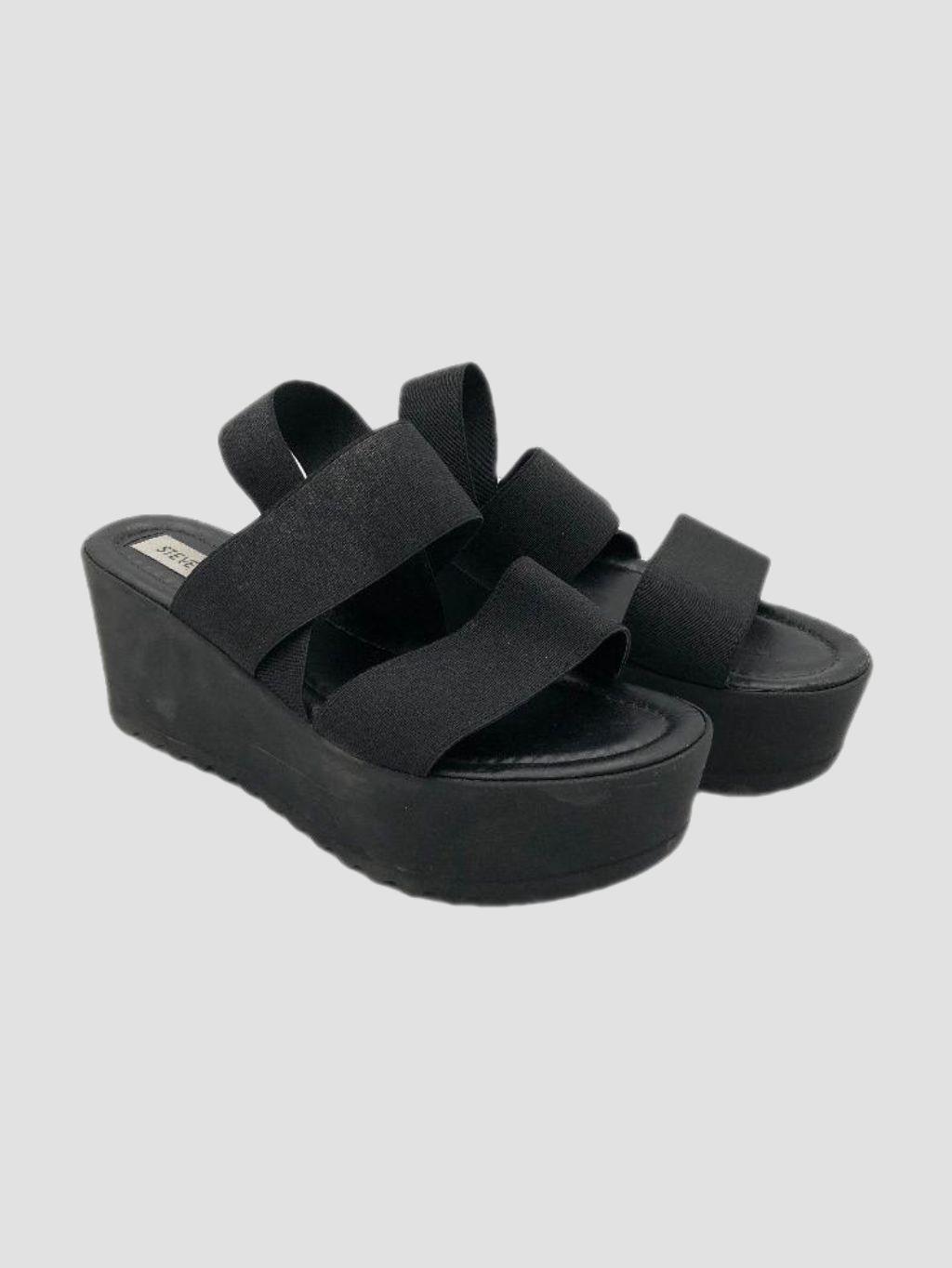 Sandalias STEVE MADDEN - Talla 36 (VOP00741177)-1