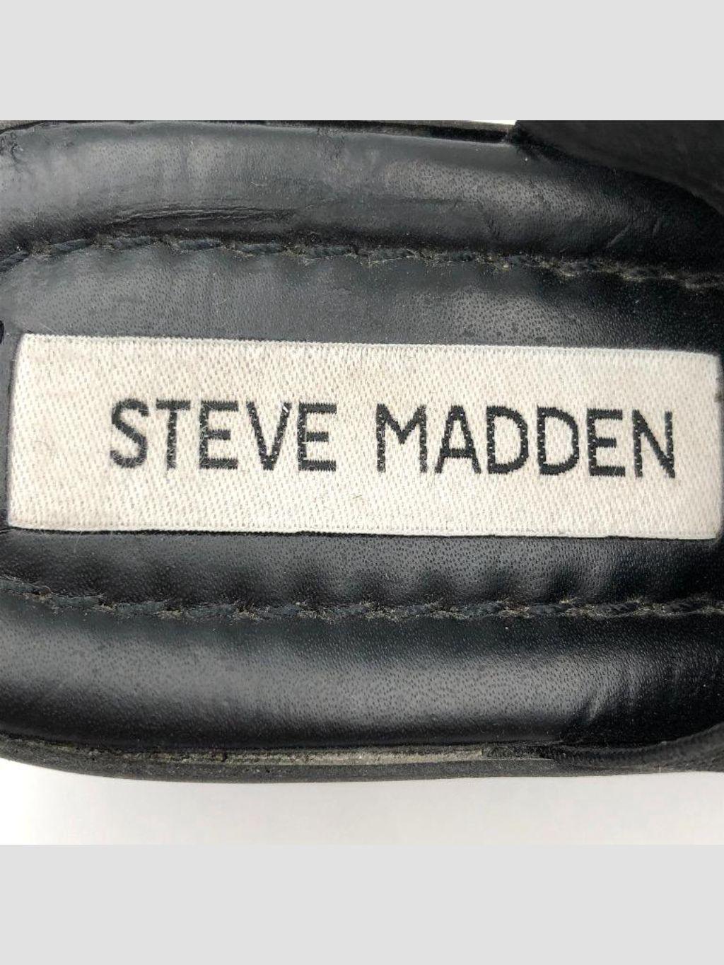 Sandalias STEVE MADDEN - Talla 36 (VOP00741177)-2