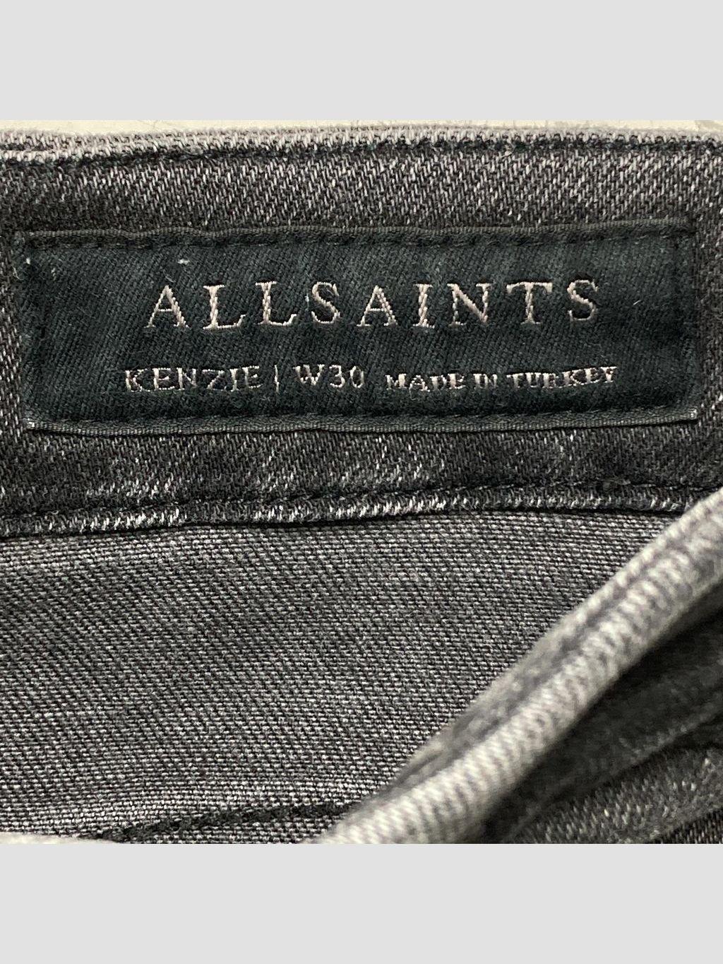 Jean ALLSAINTS - Talla 40 (VOP01011019)-2