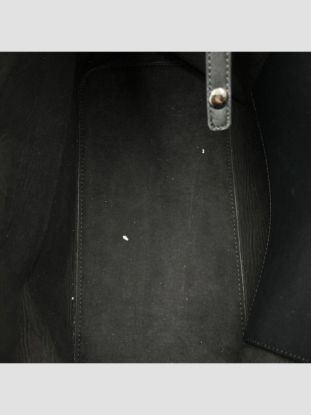 Cartera DESIGUAL - Talla Talla Única (VOP01107475)-4