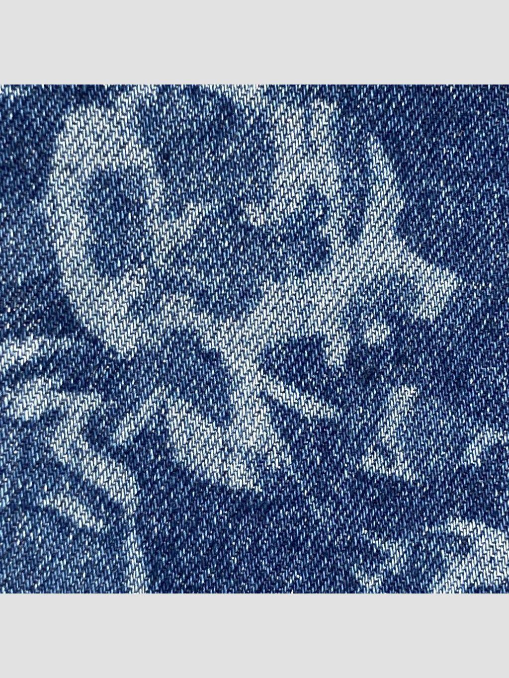 Chaqueta casual ZARA - Talla S (VOP00972937)-2