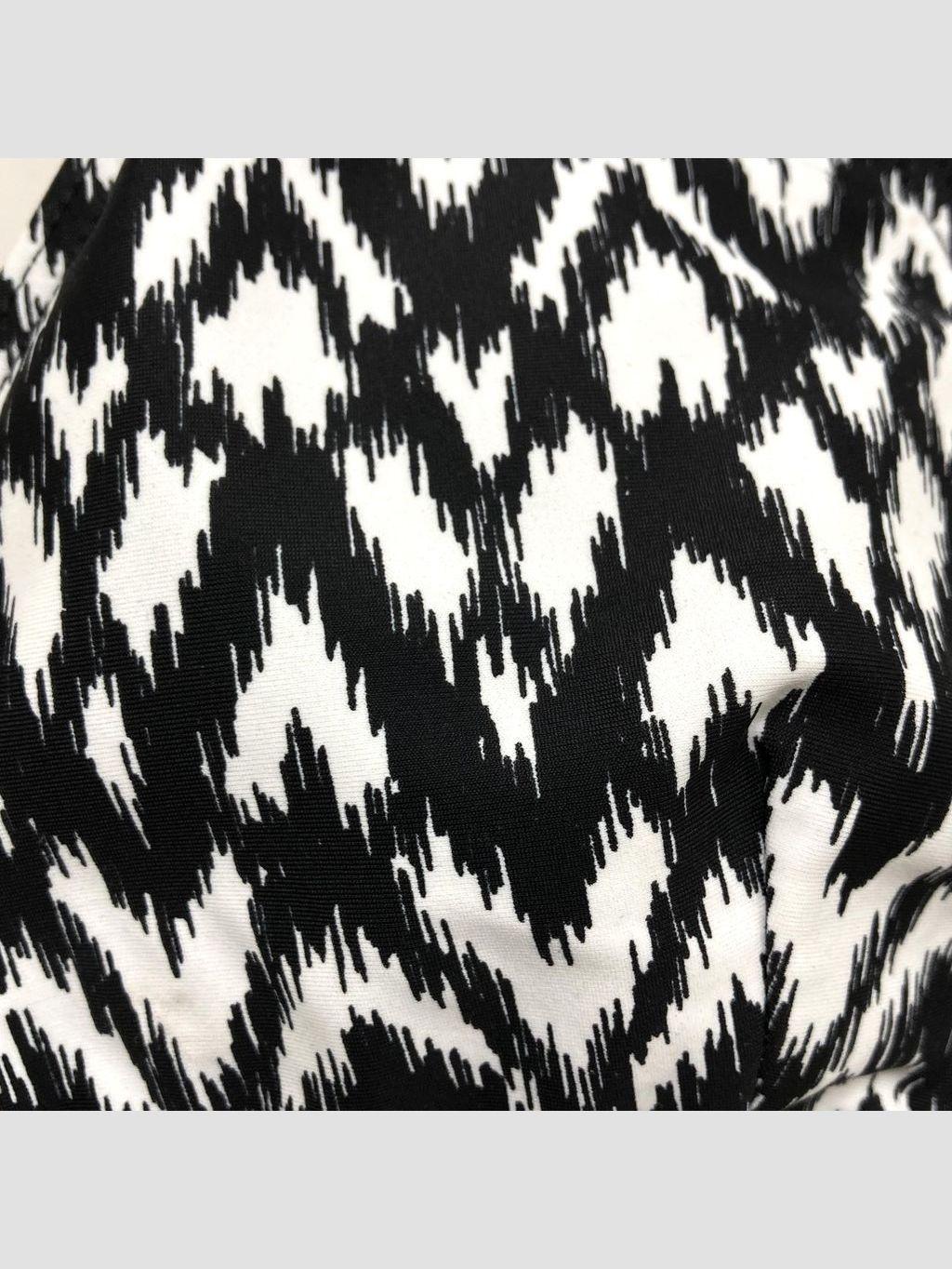 Bikini VINTAGE - Talla M (VOP00897107)-1