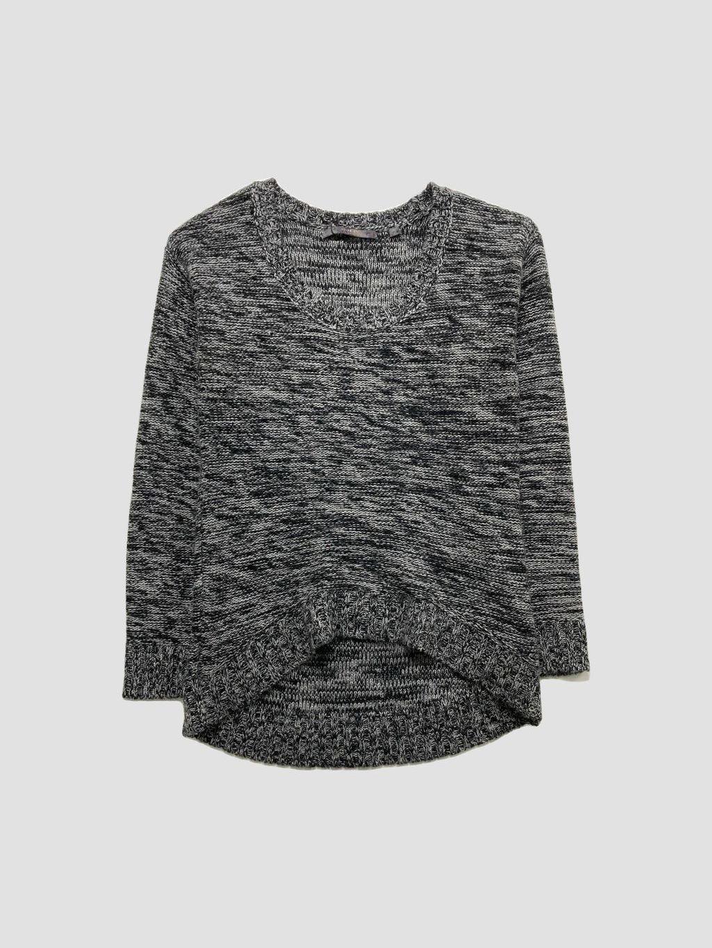 Sweater GUESS - Talla S (VOP00896110)-0