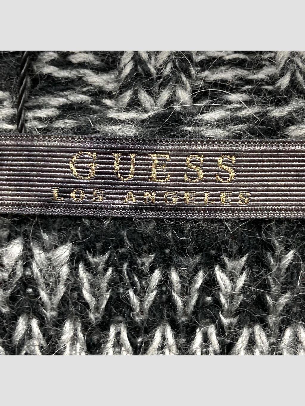 Sweater GUESS - Talla S (VOP00896110)-1