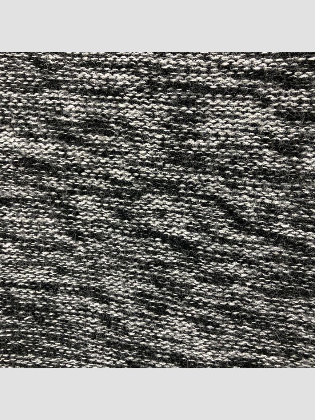 Sweater GUESS - Talla S (VOP00896110)-3