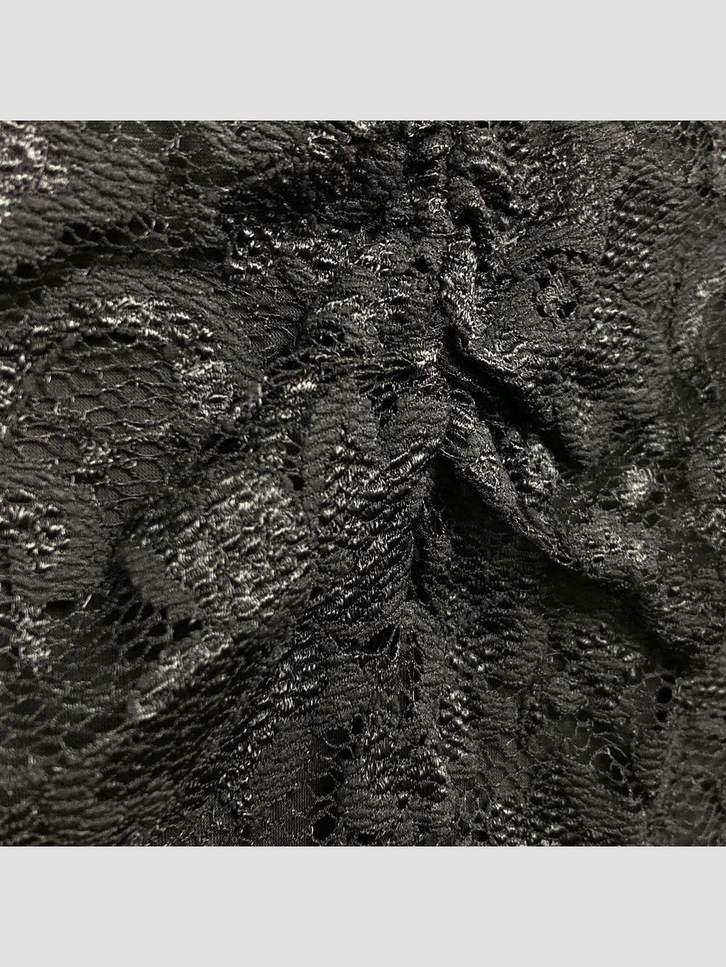 Vestido corto GUESS - Talla M (VOP01061554)-2