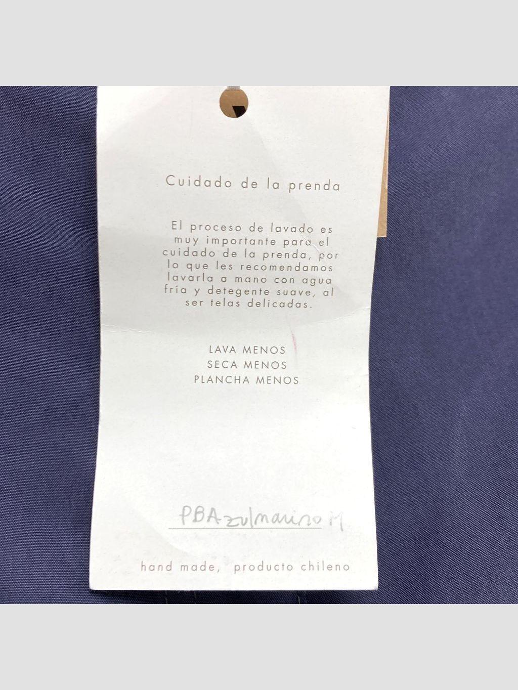 Pantalón MACO - Talla 38 (VOP01061482)-2