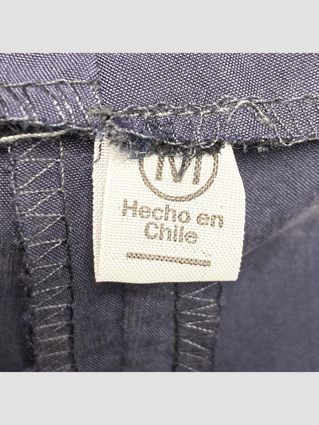 Pantalón MACO - Talla 38 (VOP01061482)-3