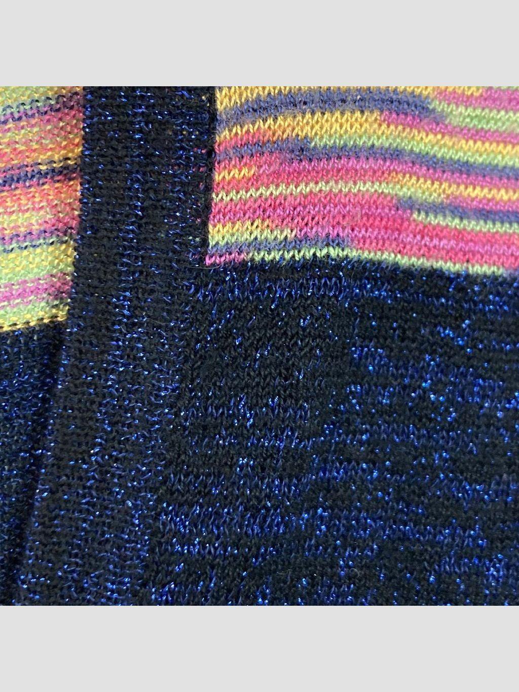 Polera JAZMIN CHEBAR - Talla M (VOP01072287)-4