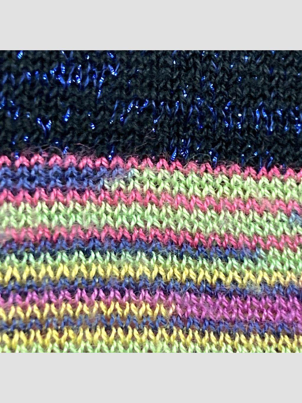 Polera JAZMIN CHEBAR - Talla M (VOP01072287)-5