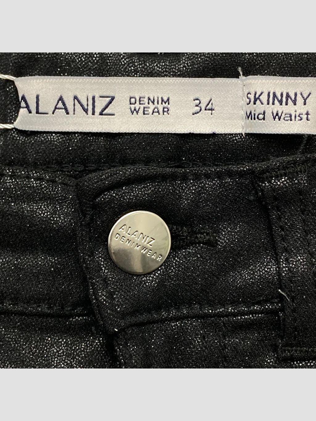 Jean ALANIZ - Talla 34 (VOP00952544)-2