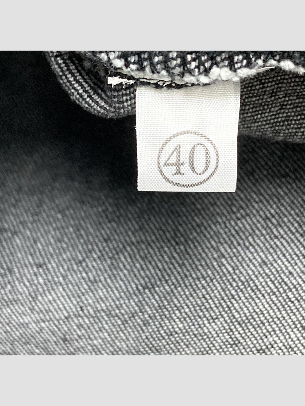 Blusa NEUTRO - Talla M (VOP01044659)-2