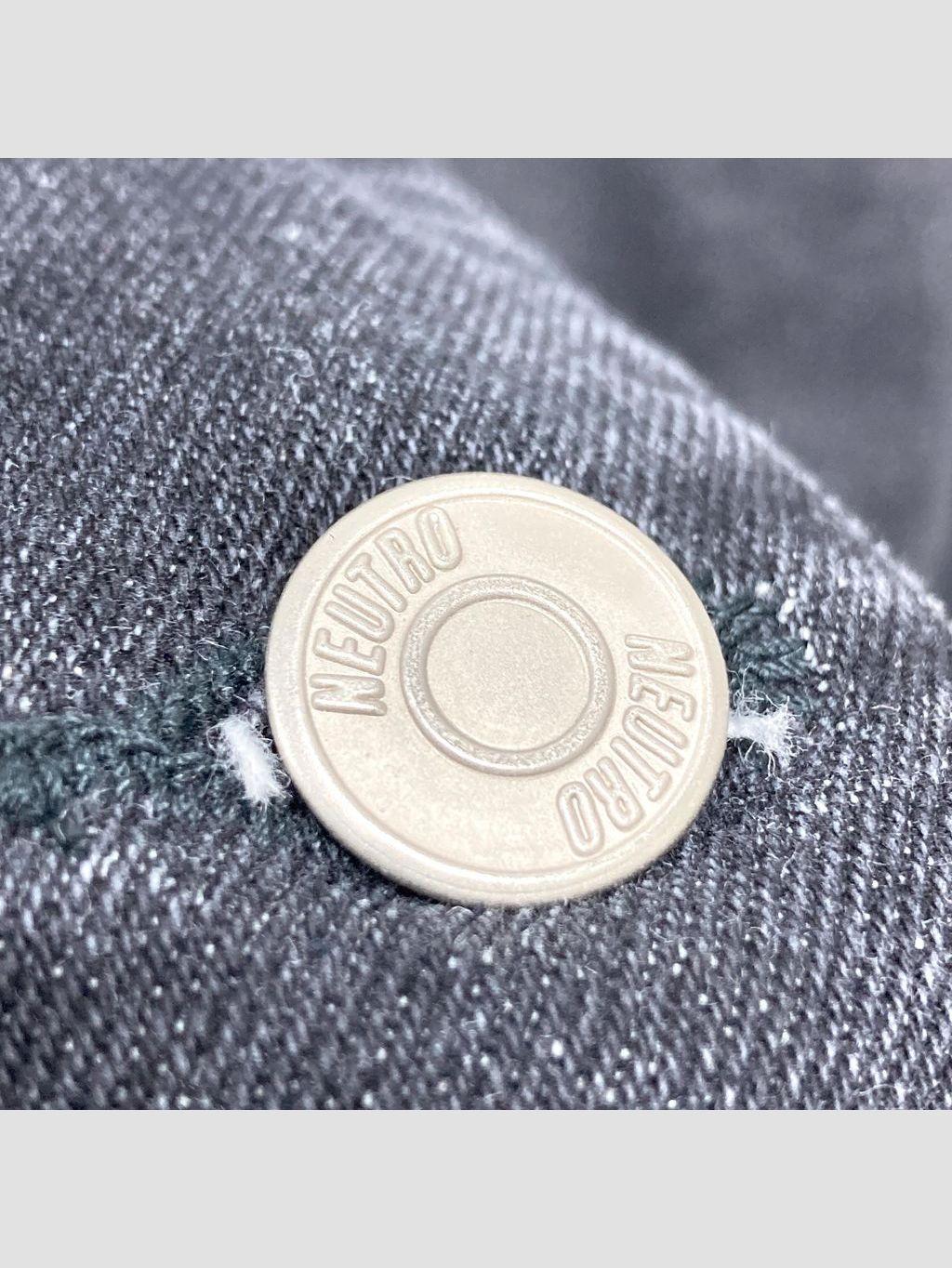 Blusa NEUTRO - Talla M (VOP01044659)-3