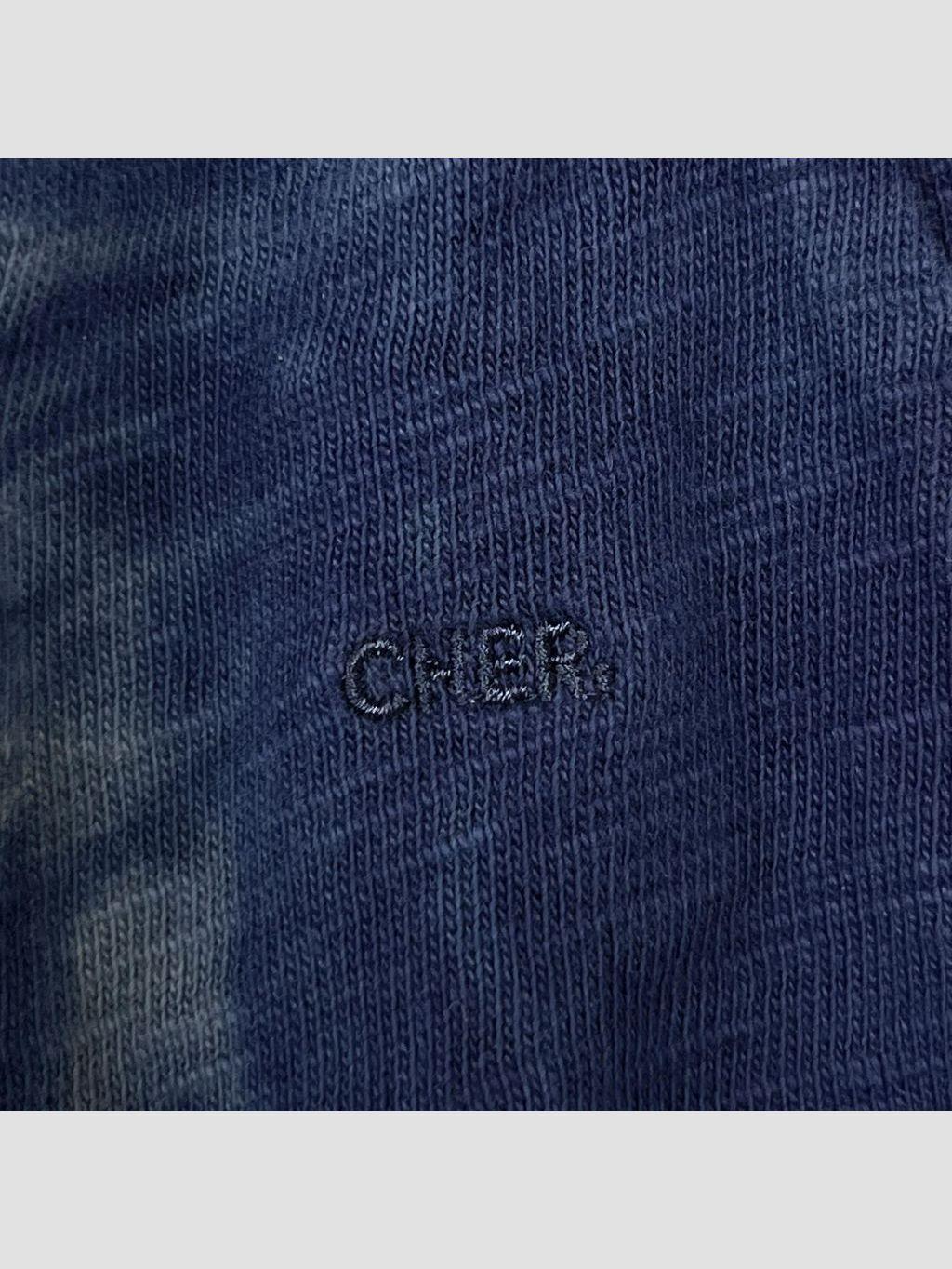 Buzo MARIA CHER - Talla 40 (VOP01197071)-1