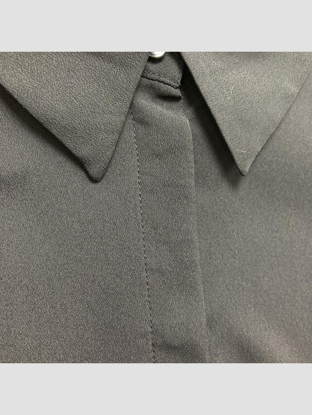 Camisa MANGO - Talla XL (VOP01011920)-2