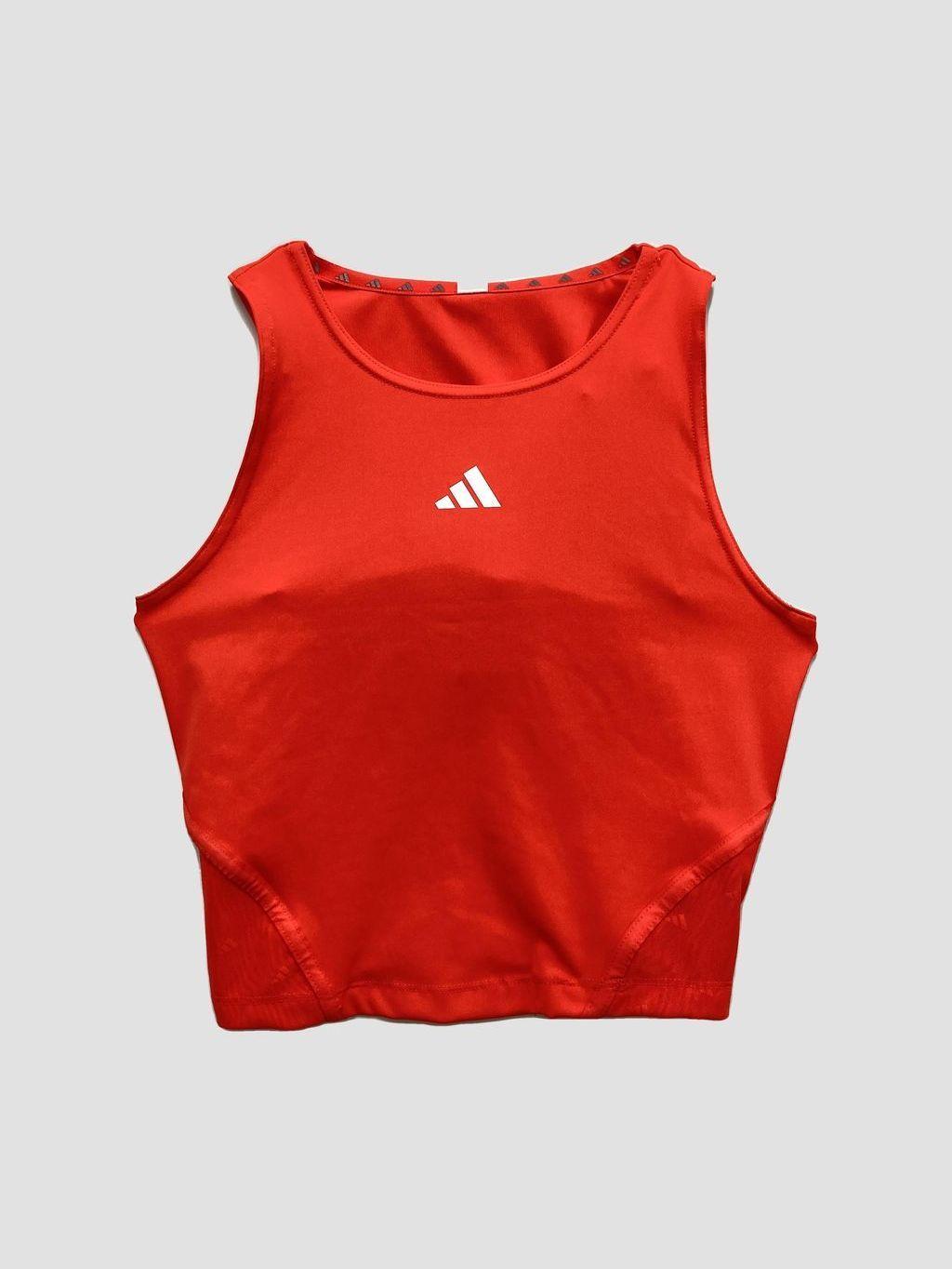 Top ADIDAS - Talla XS (VOP00854204)-0