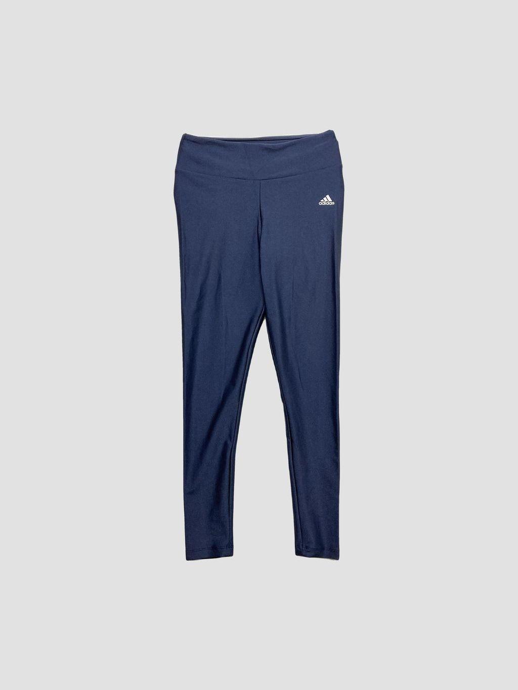 Calza ADIDAS - Talla 40 (VOP00881204)-0