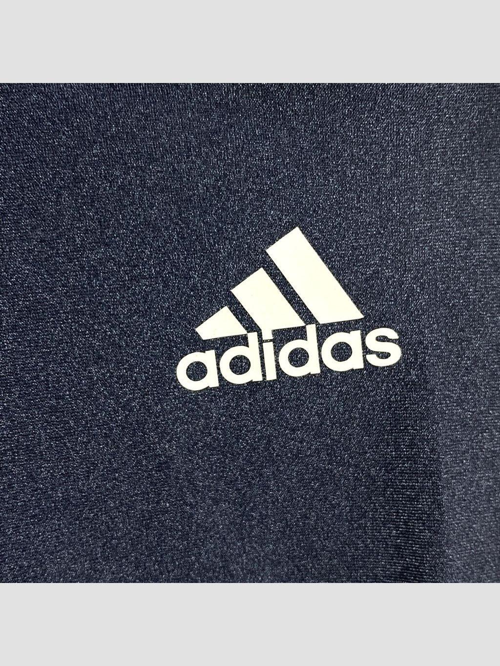 Calza ADIDAS - Talla 40 (VOP00881204)-1