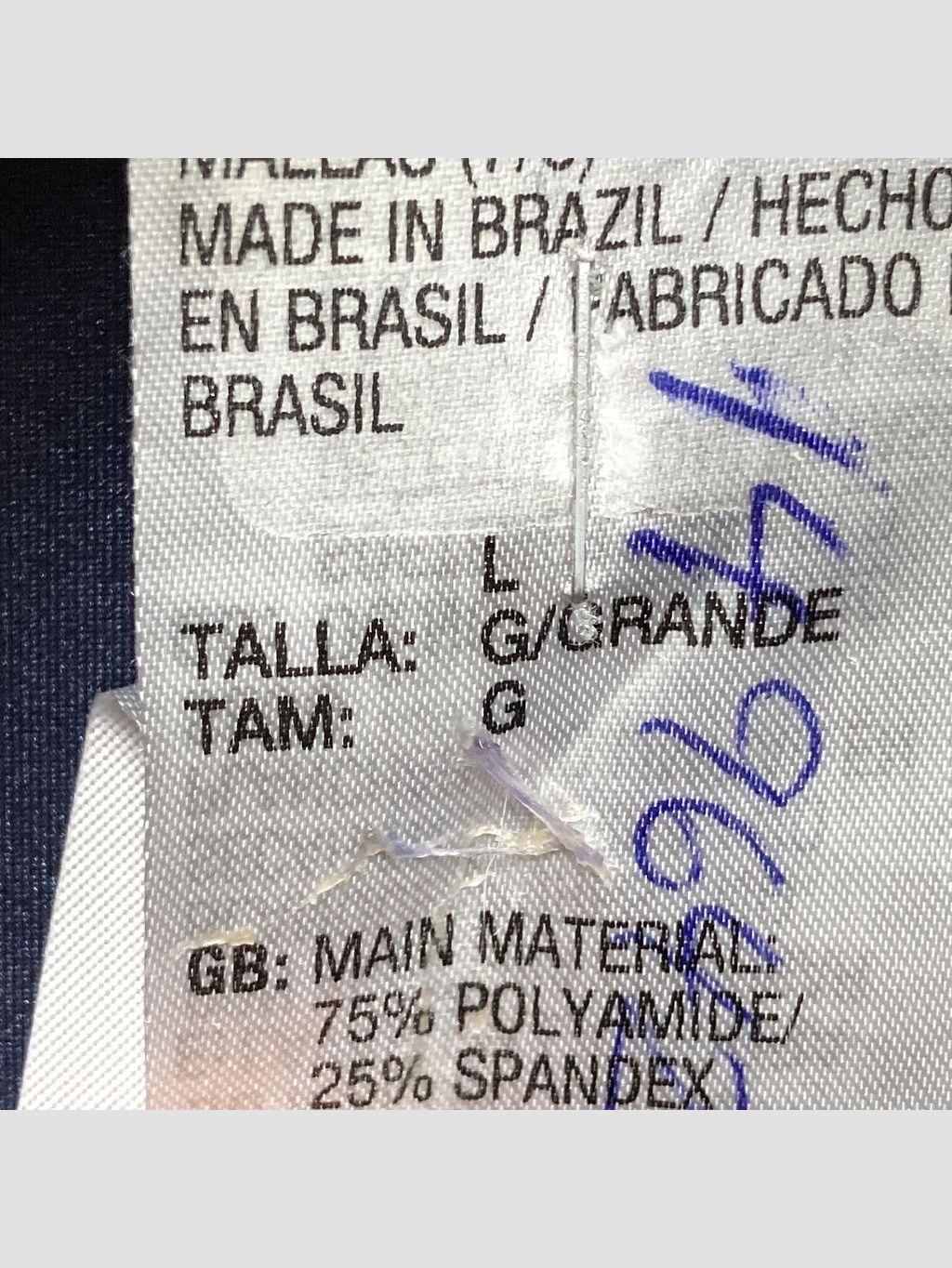 Calza ADIDAS - Talla 40 (VOP00881204)-2