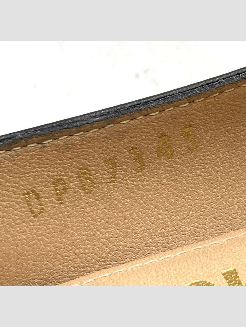 Ballerinas SALVATORE FERRAGAMO - Talla 37 (VOP01014671)-8