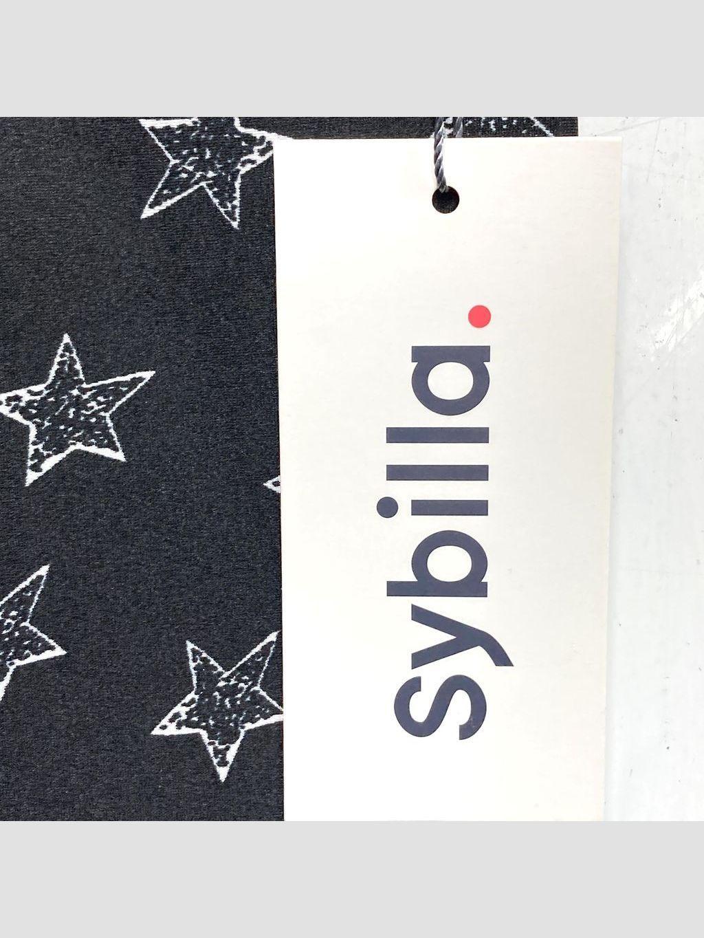 Calza SYBILLA - Talla 34 (VOP00894033)-3